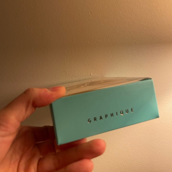 GRAPHIQUE Le petite presse mini wedding cards - Picture 6 of 7